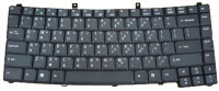 Acer Keyboard UK (KB.INT00.004)